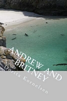 Andrew and Britney