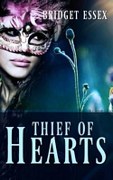 Thief of Hearts