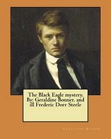 Paperback edition cover