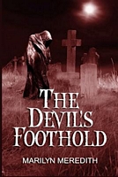 The Devil's Foothold