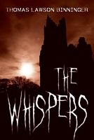 Cover of The Whispers by Thomas Lawson Binninger
