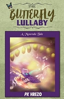 The Butterfly Lullaby