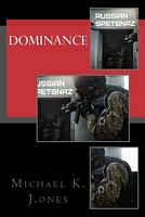 Paperback edition cover