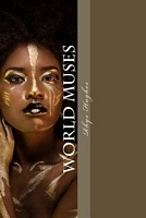 World Muses