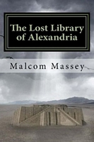 The Lost Library of Alexandria