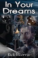 In Your Dreams