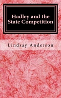 Hadley and the State Competition