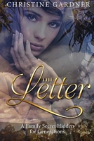 Cover of The Letter by Christine Gardner