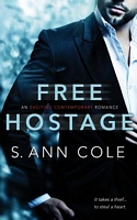 Free Hostage