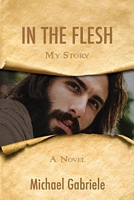 Michael Gabriele's Latest Book