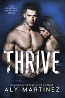 Thrive