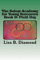Lisa B. Diamond's Latest Book