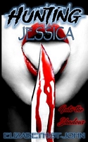 Hunting Jessica