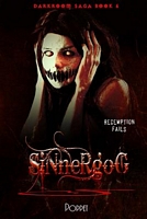 Sinnergog