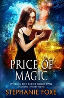 Price of Magic