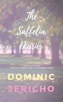 The Saffelia Diaries