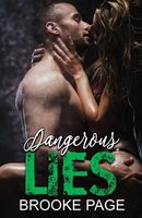 Dangerous Lies