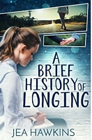 A Brief History of Longing