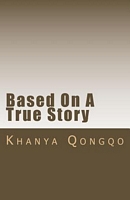 Khanya Kamvihle Qongqo's Latest Book