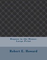Rogues in the House
