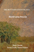 David Laing Dawson's Latest Book