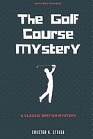Paperback edition cover