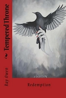 Paperback edition cover