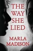 Marla Madison's Latest Book