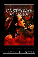 Cast Away Stones