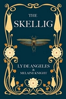 The Skellig Midnight Edition