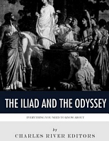 Paperback edition cover