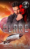 Flare: Team Corona