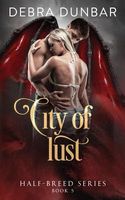 City of Lust