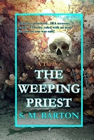 The Weeping Priest