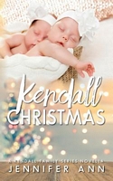 Kendall Christmas