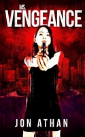 Ms. Vengeance