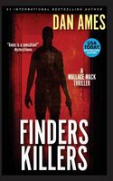 Finders Killers