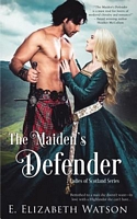 The Maiden's Defender