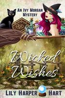 Wicked Wishes