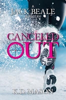 Cancelled Out