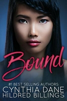 Bound