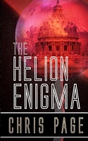 The Helion Enigma