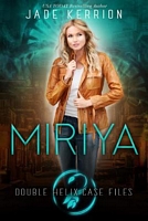 Miriya
