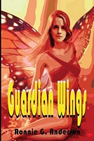 Guardian Wings