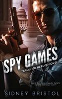 Spy Games