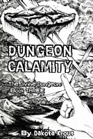 Dungeon Calamity