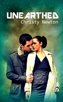 Christy Newton's Latest Book