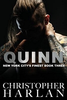Quinn