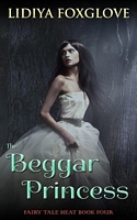 The Beggar Princess