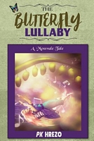 Paperback edition cover